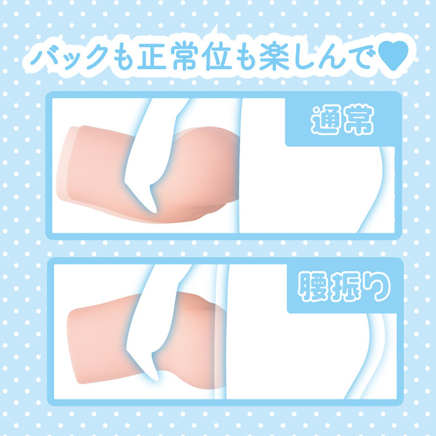 2ffb239c-s (1)