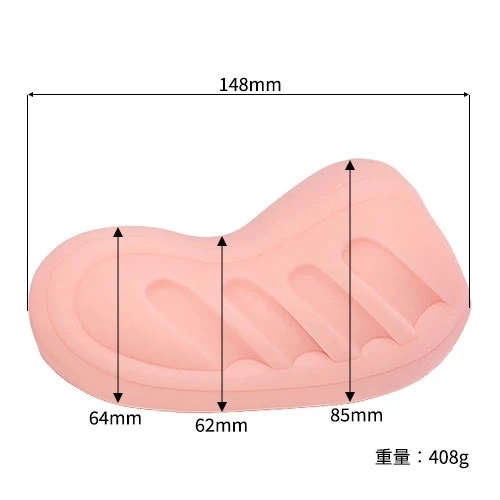 63f301559bd01