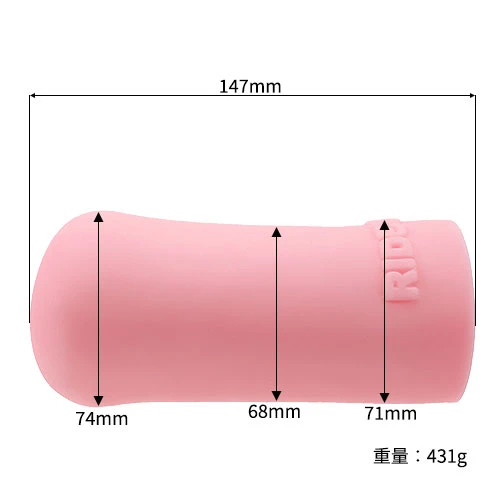 64a6a984e84e9