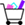 Giỏ hàng