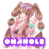 OnaToys