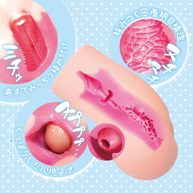 d467d013-s