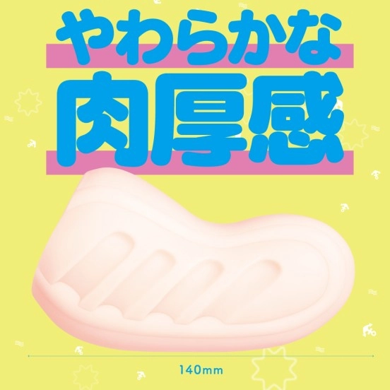 hon-mono-kazunoko-3
