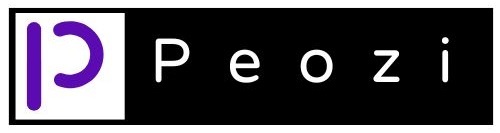 Peozi