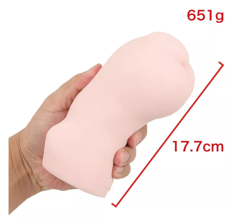 sujiman-kupa-ex-virgin-lolinco-18