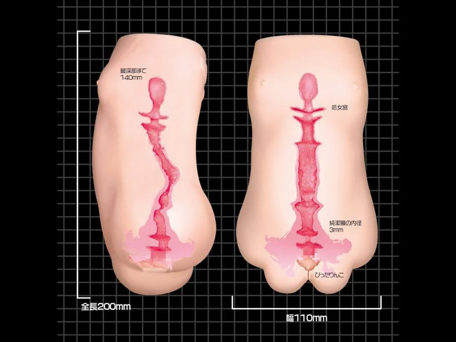 sujiman-kupa-lolinco-virgo-3