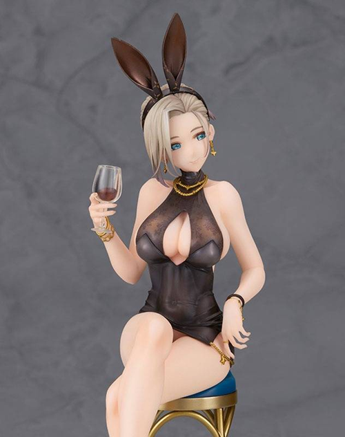 azur-lane-new-orleans-evening-agricole-ver-17-alter