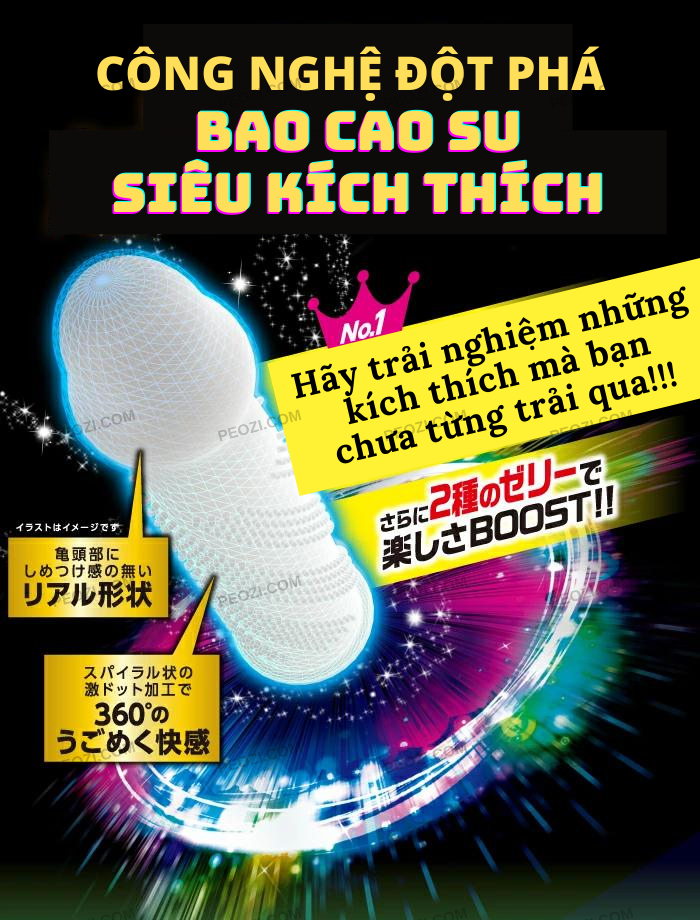 bao-cao-su-sieu-kich-thich-1