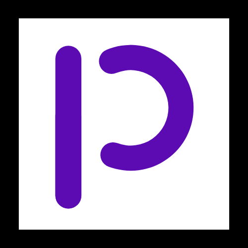 Peozi.store logo