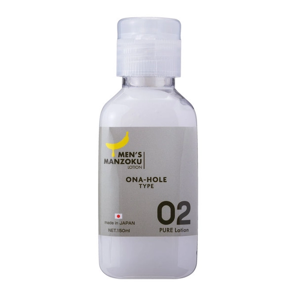 mzl0010-01-670x