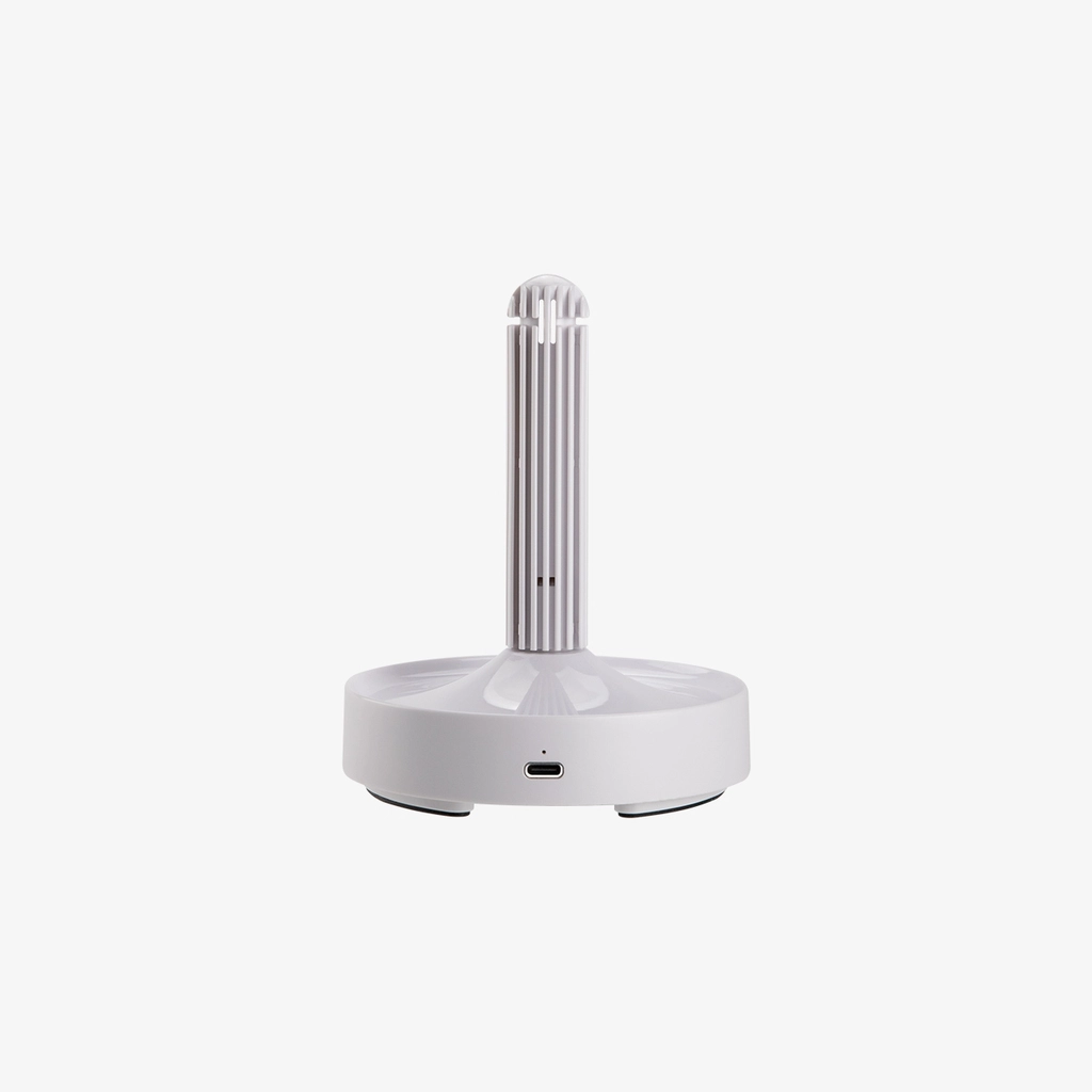 otouch-dryer-2-481565b1-d9dd-4f65-afd4-4cf6d0d93c97