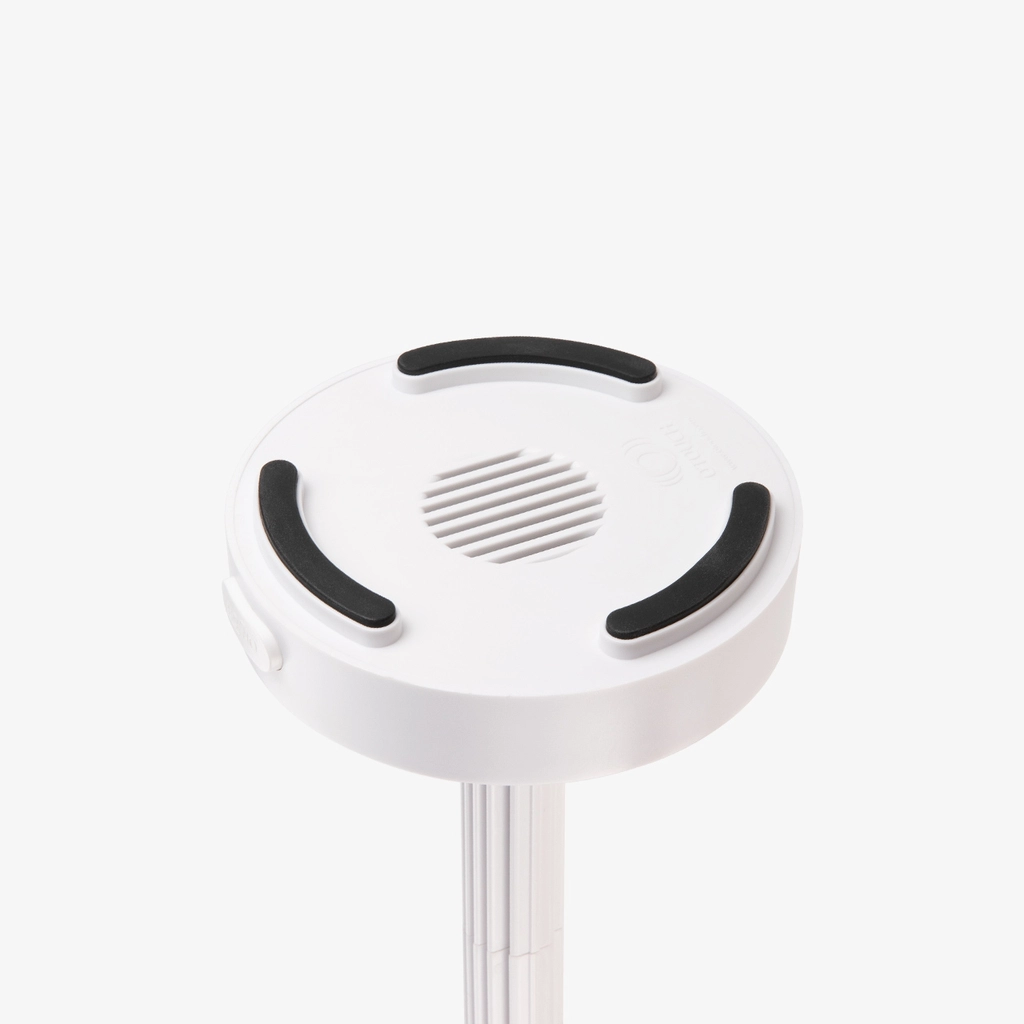 otouch-dryer-3-b6a5ad07-e881-4df5-94a9-b15ecedb2fc3