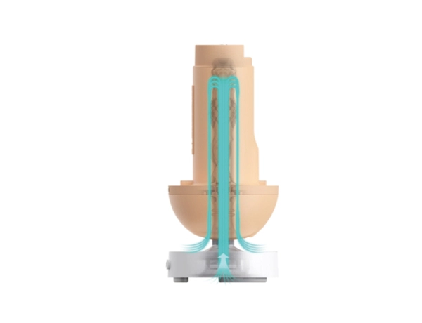 otouch-dryer-xq2-a9bf69d4-76f8-4f2c-a443-ae588e2e7152