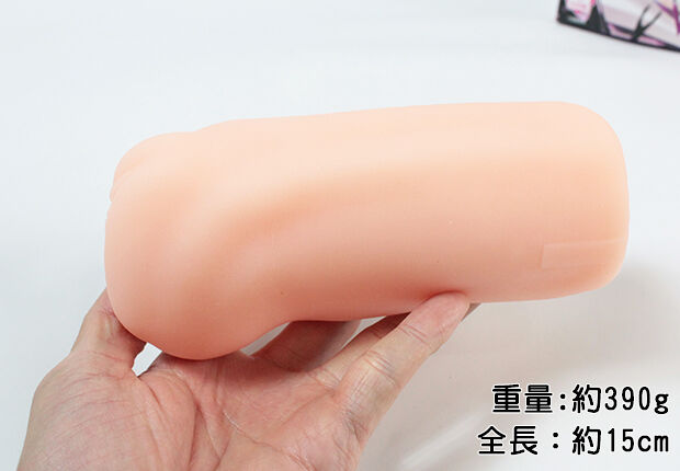 cef1fb27